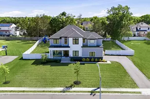 1655 Feldmus Ln, Toms River Township, NJ 08755 - Photo 52