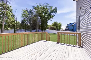 1655 Feldmus Ln, Toms River Township, NJ 08755 - Photo 46
