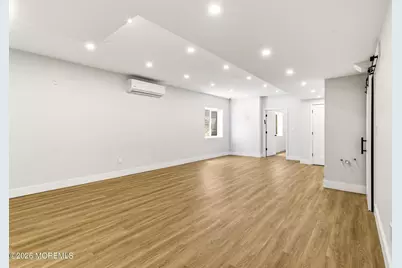 1655 Feldmus Lane, Toms River Township, NJ 08755 - Photo 36