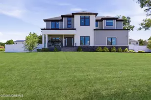 1655 Feldmus Ln, Toms River Township, NJ 08755 - Photo 2