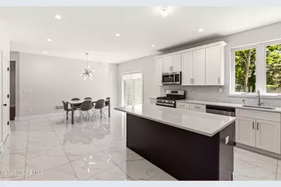 1655 Feldmus Lane, Toms River Township, NJ 08755 - Photo 20
