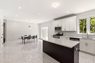 1655 Feldmus Ln, Toms River Township, NJ 08755 - Photo 20