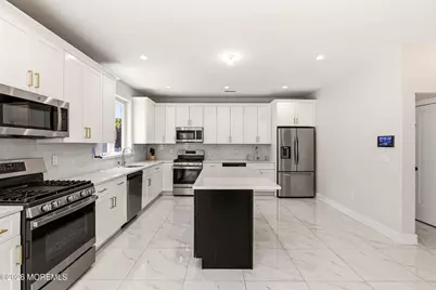 1655 Feldmus Lane, Toms River Township, NJ 08755 - Photo 16