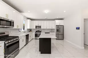 1655 Feldmus Ln, Toms River Township, NJ 08755 - Photo 16