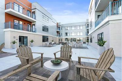 185 Morris Avenue #410, Long Branch, NJ 07740 - Photo 16