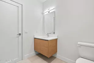 185 Morris Ave, Long Branch, NJ 07740 - Photo 12