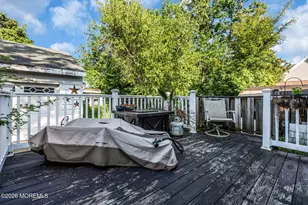 21 Cedar Tree Ln, Toms River Township, NJ 08753 - Photo 20