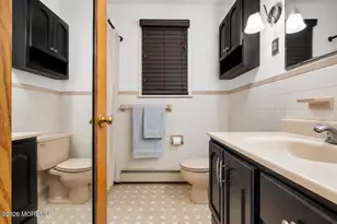 21 Cedar Tree Ln, Toms River Township, NJ 08753 - Photo 18