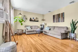 21 Cedar Tree Ln, Toms River Township, NJ 08753 - Photo 6