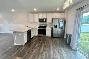 [Address not provided], Barnegat, NJ 08005 - Photo 2