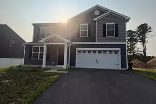 514 Mermaid Dr, Barnegat, NJ 08005 - Photo 2