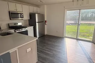 514 Mermaid Dr, Barnegat, NJ 08005 - Photo 4