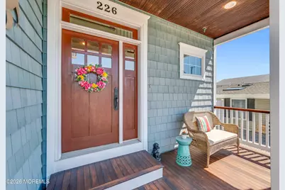 226 Bay Stream Drive, Toms River Township, NJ 08753 - Photo 6