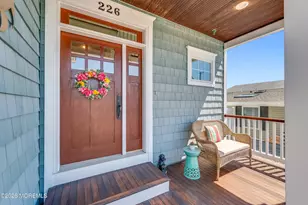 226 Bay Stream Dr, Toms River Township, NJ 08753 - Photo 6
