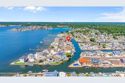 226 Bay Stream Drive, Toms River Township, NJ 08753 - Photo 52