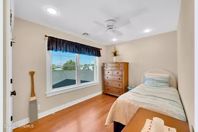 226 Bay Stream Drive, Toms River Township, NJ 08753 - Photo 32