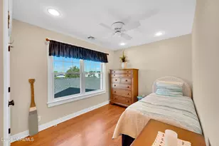226 Bay Stream Dr, Toms River Township, NJ 08753 - Photo 32