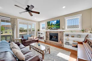 226 Bay Stream Dr, Toms River Township, NJ 08753 - Photo 8