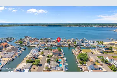 226 Bay Stream Drive, Toms River Township, NJ 08753 - Photo 4