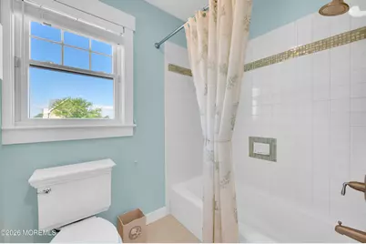 226 Bay Stream Drive, Toms River Township, NJ 08753 - Photo 34