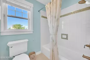 226 Bay Stream Dr, Toms River Township, NJ 08753 - Photo 34