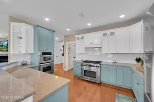226 Bay Stream Dr, Toms River Township, NJ 08753 - Photo 16