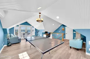 226 Bay Stream Dr, Toms River Township, NJ 08753 - Photo 36