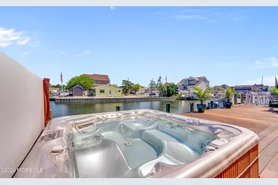 226 Bay Stream Drive, Toms River Township, NJ 08753 - Photo 46