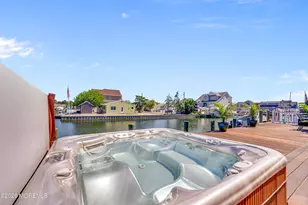 226 Bay Stream Dr, Toms River Township, NJ 08753 - Photo 46