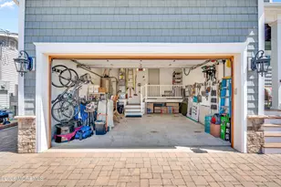 226 Bay Stream Dr, Toms River Township, NJ 08753 - Photo 42