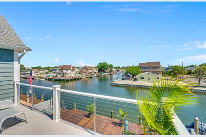 226 Bay Stream Drive, Toms River Township, NJ 08753 - Photo 24