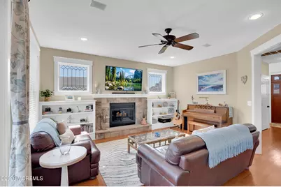 226 Bay Stream Drive, Toms River Township, NJ 08753 - Photo 10