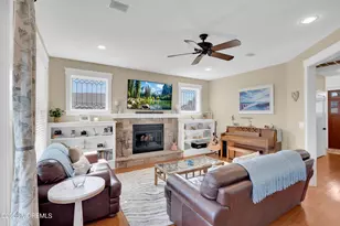 226 Bay Stream Dr, Toms River Township, NJ 08753 - Photo 10