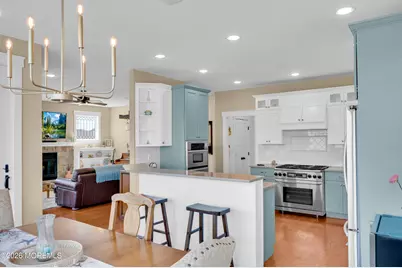 226 Bay Stream Drive, Toms River Township, NJ 08753 - Photo 14