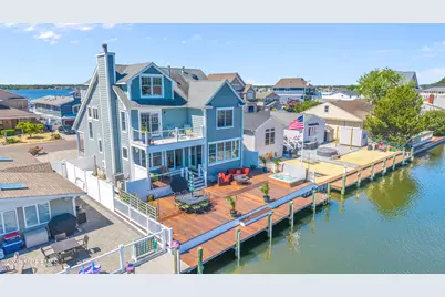 226 Bay Stream Drive, Toms River Township, NJ 08753 - Photo 1