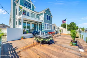 226 Bay Stream Dr, Toms River Township, NJ 08753 - Photo 48
