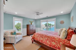 226 Bay Stream Dr, Toms River Township, NJ 08753 - Photo 30