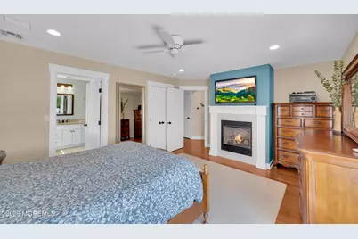 226 Bay Stream Drive, Toms River Township, NJ 08753 - Photo 22