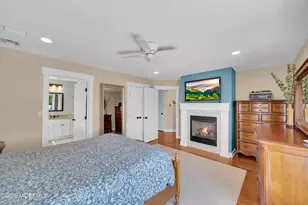 226 Bay Stream Dr, Toms River Township, NJ 08753 - Photo 22