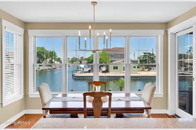 226 Bay Stream Drive, Toms River Township, NJ 08753 - Photo 18