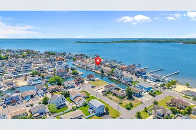 226 Bay Stream Drive, Toms River Township, NJ 08753 - Photo 50