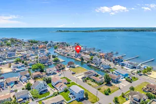 226 Bay Stream Dr, Toms River Township, NJ 08753 - Photo 50