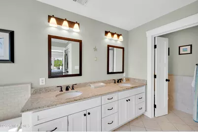 226 Bay Stream Drive, Toms River Township, NJ 08753 - Photo 28