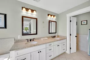 226 Bay Stream Dr, Toms River Township, NJ 08753 - Photo 28
