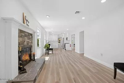 2 Thames Place, Brick, NJ 08723 - Photo 12