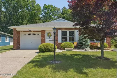 2 Thames Place, Brick, NJ 08723 - Photo 2