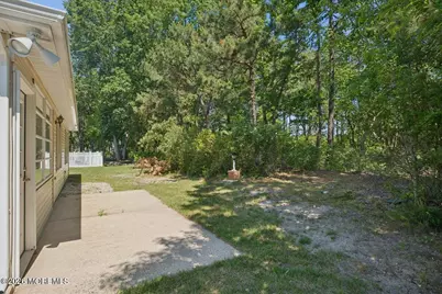 2 Thames Place, Brick, NJ 08723 - Photo 24