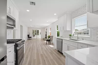 2 Thames Place, Brick, NJ 08723 - Photo 8