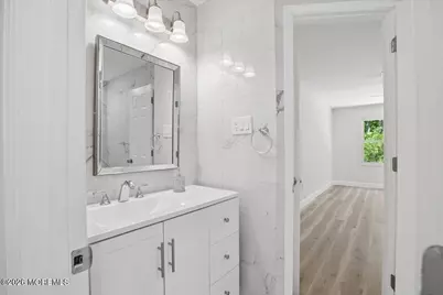 2 Thames Place, Brick, NJ 08723 - Photo 18