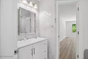2 Thames Pl, Brick, NJ 08723 - Photo 18